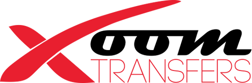 Xoom Transfers